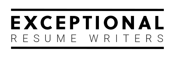Exceptional Resume Writers | Premium Resume Writing Services