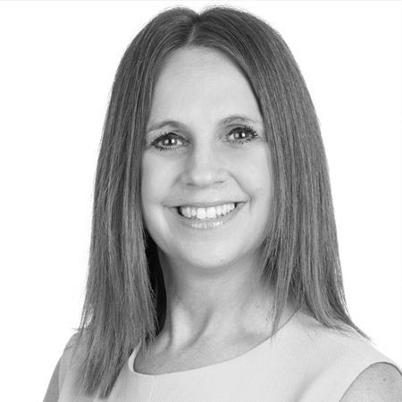 melbourne-resume-writer