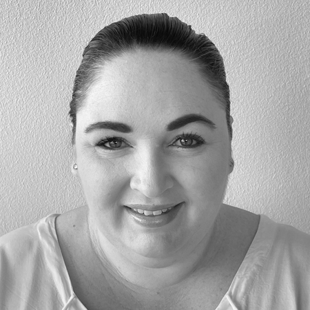 resume writing services brisbane